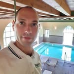 David Girotto - @davidgirotto - Instagram
