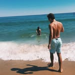 David Girotto - @davidc.girotto - Instagram