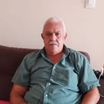 David Girotto - @david.girotto.583 - Instagram