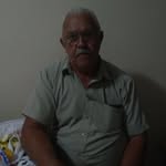 David Girotto - @david.girotto.52 - Instagram
