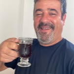David Girotto - @david_girotto - Instagram