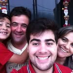 David Girotto - @david.girotto.9 - Instagram