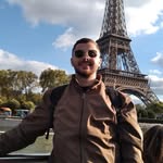 David Girotto Lava - @davidgirottolava - Instagram