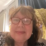 David-Rita Girot Friederich - @davidritafriederich - Instagram