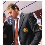 Dino David Girotto - @girotto.dinodavid - Instagram