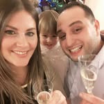 Girotti Mauro David - @girottidavid - Instagram