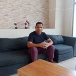 Luis David Girot - @evangelista.luis.david.girot - Instagram