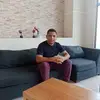 pastor david - @evangelistadavidgirot - TikTok