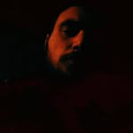 Pipa - @davidgirotti - Instagram