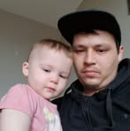 David Girouard - Facebook