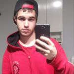 David Girouard - @david.girouard007 - Instagram