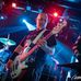 David Girouard - Facebook