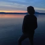 David Girouard - @rulixqc - Instagram