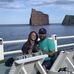 David Girouard - Facebook