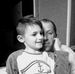 David Girouard - Facebook