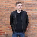 David Girouard - @girouard.david - Instagram