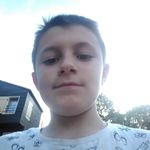 David Girouard - @david.girouard.31 - Instagram