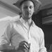 David Girouard - Facebook