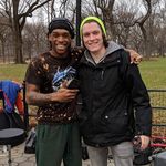 David Girouard - @david_girouard - Instagram