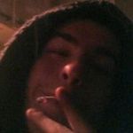 David Girouard - @dave_girouard - Instagram