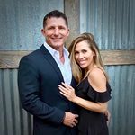 David Girouard - @davidwg1352 - Instagram