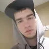 David Girouard - @davidgirouard - TikTok
