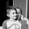 David Girouard - @davidgirouard7 - TikTok