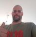 David Girouard - Facebook