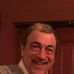 David Girouard - Facebook