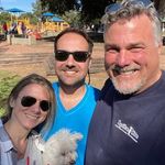 David Girouard - @davidgirouard - Instagram