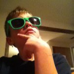 David Girouard - @cooldave25 - Instagram
