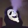 David Girouard - @davidgirouard105 - TikTok