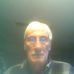 David L Girouard - Facebook