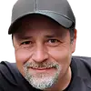 David Paul Girouard - @ai.producer - TikTok