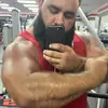 DavidMGirouard - @davidmgirouard - TikTok
