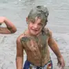 Davis.Giro - @david.girouard - TikTok