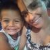 Davi Gisel - Facebook