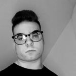 David - @david.giselbrecht - Instagram