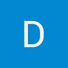 David Gisel85 - @davidgisel0 - TikTok