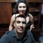 David gisel - @jorgelinconado - Instagram