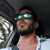 David Gisel - @davidgisel - TikTok