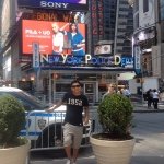 David Gisel - @davidgisel - Instagram