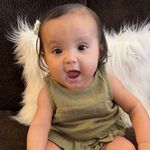 David Gisel & Dahleah👨‍👩‍👧 - @the_marquez2022 - Instagram