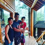 David Gisel Aguirre - @davidgiselaguirre - Instagram