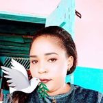 David Gisela - @david.gisela.90 - Instagram