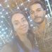 David Gisele - Facebook