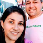 David Gisele Martins - @davidgisele5 - Instagram
