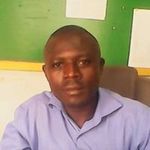 David Giselin Tsague Dongmo - @davidgiselin - Instagram