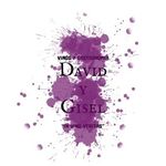 david y gisel - @davidgisel_vinos - Instagram
