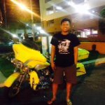 Davidgisel - @david.gisel - Instagram